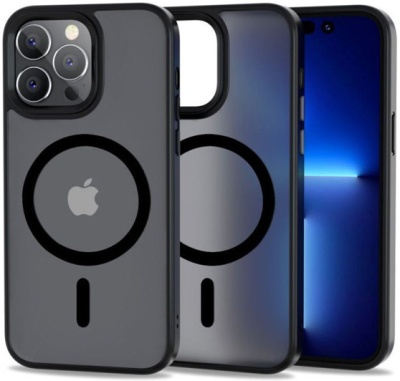 Картинка с сайта