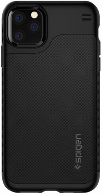 spigen_hybridnx_11pro_black_1
