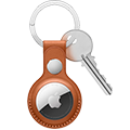 Аксессуары AirTag