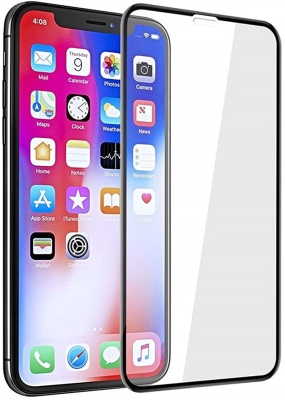 Картинка с сайта