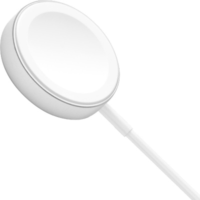 deppa_apple_watch_type-c_1