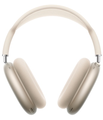 Airpods_Pro_Max_USBC_Starlight_01