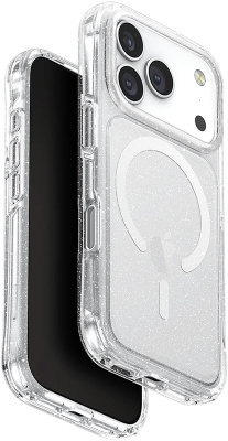 uniq_lifepro_xtreme_iphone17promax_tinsel_lucent_1