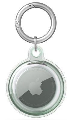 tech_protect_Flexair_Green_01