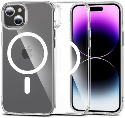 techprotect_flexair_hybrid_magsafe_iphone15plus_clear_1