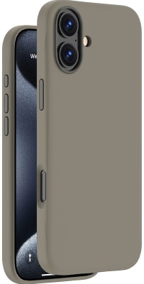 deppa_liquid_silicone_magsafe_iphone16_gray_1