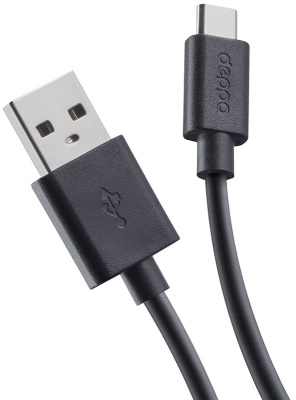 deppa_usb_usbc_2м_black_1