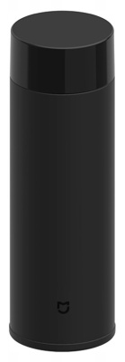 Картинка с сайта