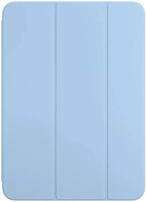 gurdini_smart-magnet_ipad10