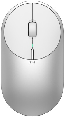 xiaomi_mi_mouse2_silver_1