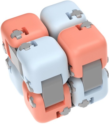 Картинка с сайта