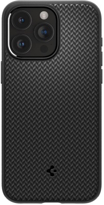 spigen_mag_armor_magsafe_iphone15pro_matte_black_1