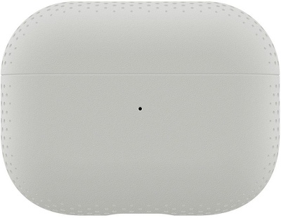 incase_reform_sportcase_airpodspro_graytangerine_1