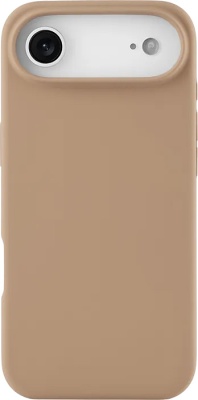 ubear_touch_mag_case_iphone_air_latte_1