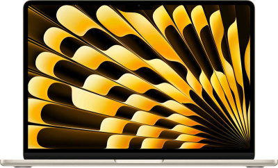 macbook_air_13_starlight_01
