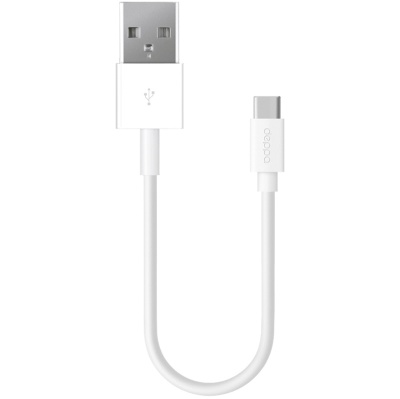 deppa_USB_USB-C_1.2м_white_1