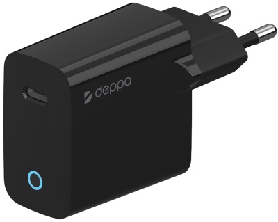 deppa_power_delivery_usbc_20вт_black_1