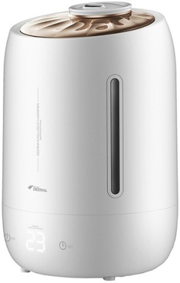 Картинка с сайта