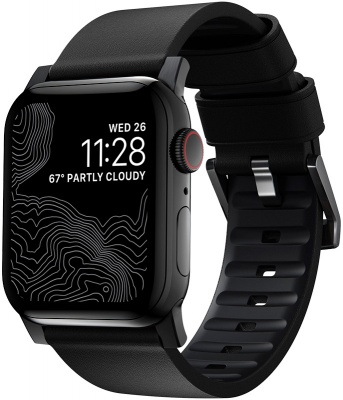 nomand_activy_modern_44_black_1