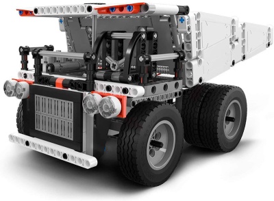 Картинка с сайта