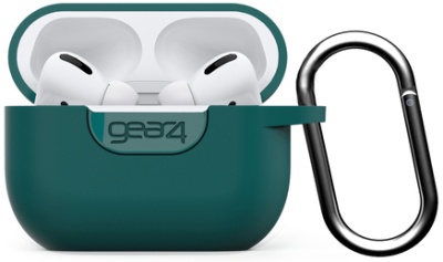 Картинка с сайта