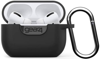 Картинка с сайта