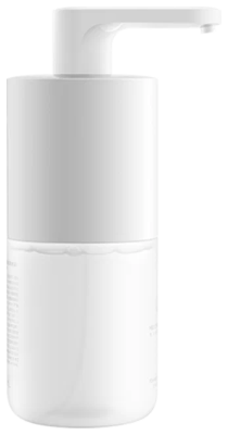 Картинка с сайта