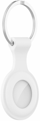 Картинка с сайта