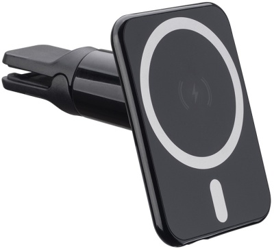 deppa_magesafe_sky_black_1