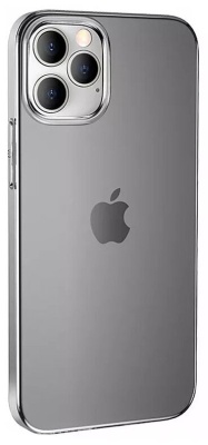 hoco_light_series_black_01