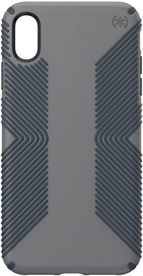 speck_presidiogrip_xsmsx_grey_1