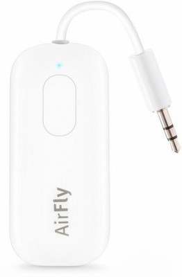 twelvesouth_airfly_duo_white_1