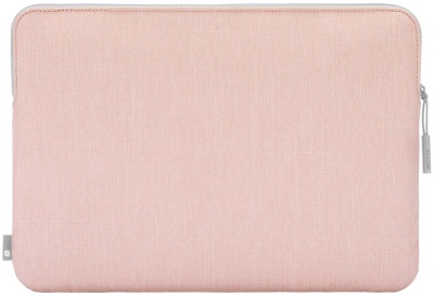 incase_compact_sleeveinwoolenex_ьacиook13-14_иlushзink_1