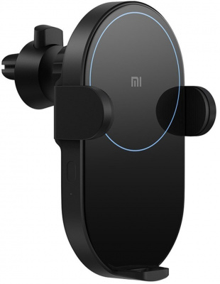 xiaomi_wireless_charger20w_black_1