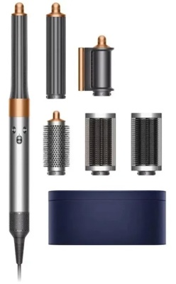 dyson_hs05_copper_01