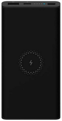 xiaomi_10000_black_1