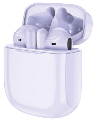 deppa_Air_dream_44161_1