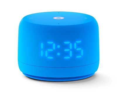 yandex_light_2_blue_01