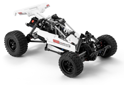 Картинка с сайта