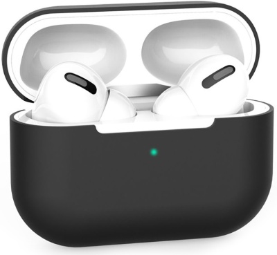 Картинка с сайта