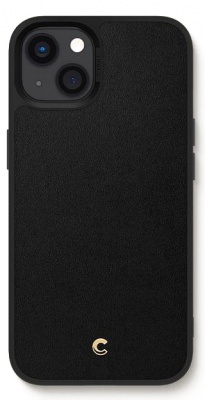 sgp_ip13_leather_brick_black_01