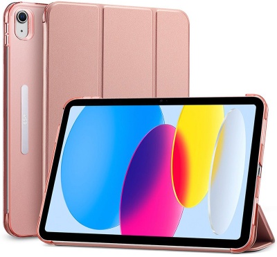 esr_ascend_trifold_ipad10.9_rosegold_1