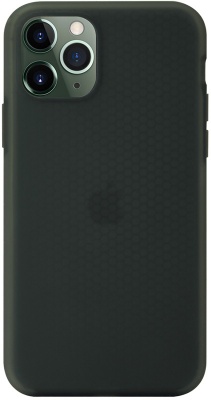 switcheasy_skin_11pro_black_1