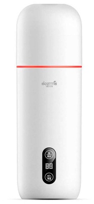 Картинка с сайта