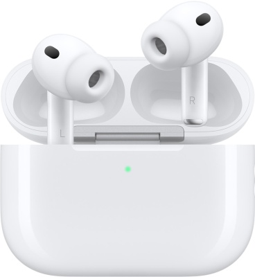 airpods_pro3_01