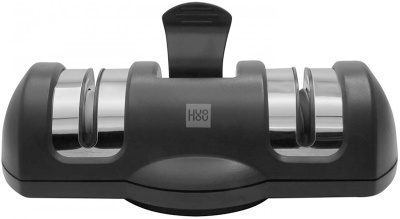 Картинка с сайта