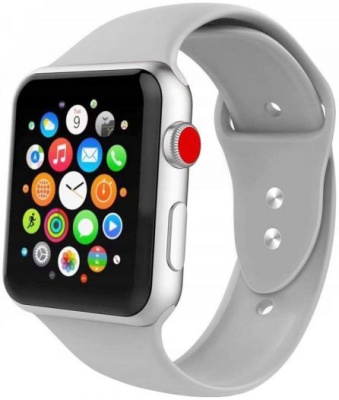 Картинка с сайта