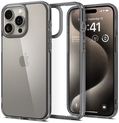 spigen_ultra_hybrid_iphone_15pro_space_crystal_1