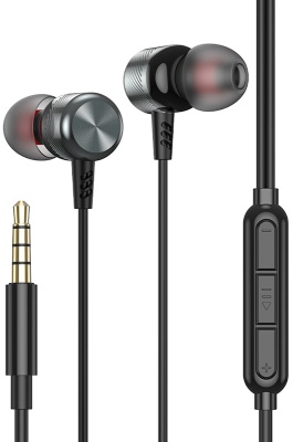 deppa_stereo_alum_pro_graphite_1