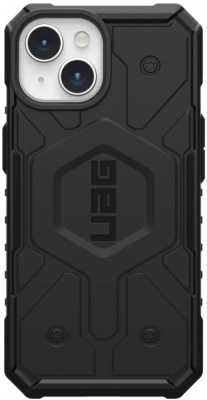 uag_pathfinder_magsafe_iphone15_black_1